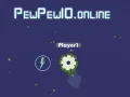 Gioco Pewpewio.Online in linea