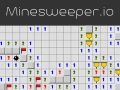 Gioco Campo Minato.io in linea