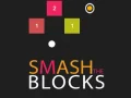 Gioco Distruggi i Blocchi in linea
