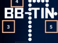 Gioco BB-TIN in linea