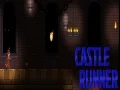 Gioco Corridore del Castello in linea