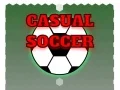 Gioco Calcio Informale in linea