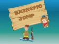 Gioco Salto Estremo in linea