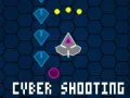 Gioco Tiro Cibernetico in linea