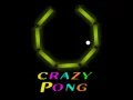 Gioco Pong Pazzo in linea Gioco Pong Pazzo in linea