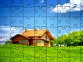 Gioco Puzzle: Belle viste in linea Gioco Puzzle: Belle viste in linea
