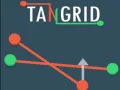 Gioco Tangrid in linea