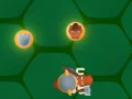 Gioco Gotia.io in linea