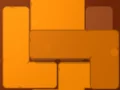 Gioco Blocchi di Puzzle Antichi in linea