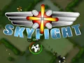 Gioco Combattimento nel Cielo in linea