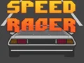 Gioco Corridore Veloce in linea