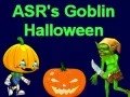 Gioco Asrs Goblin Halloween in linea