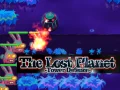 Gioco La Difesa della Torre del Pianeta Perduto in linea