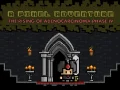 Gioco Un'Avventura Pixel in linea