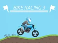 Gioco Corsa in Bicicletta 3 in linea