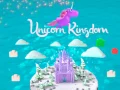 Gioco Regno degli Unicorni in linea