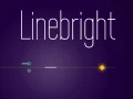 Gioco Lineabright in linea Gioco Lineabright in linea
