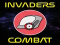 Gioco Combattimento degli Invasori in linea