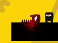 Gioco Camera della Morte in linea