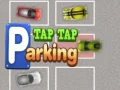 Gioco Tap Tap Parking in linea