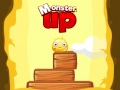 Gioco Mostro Su in linea
