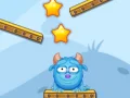 Gioco Mostro di Foraggio in linea
