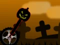 Gioco Ruota di Halloween in linea Gioco Ruota di Halloween in linea