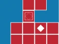 Gioco Avanzare in linea