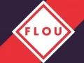 Gioco Flou in linea
