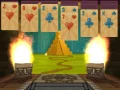 Gioco Solitaire 3D in linea Gioco Solitaire 3D in linea