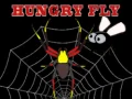 Gioco Mosca Affamata in linea