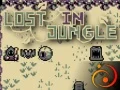 Gioco Perso nella Giungla in linea Gioco Perso nella Giungla in linea