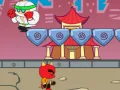 Gioco Xipooh in linea