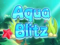 Gioco Aqua Blitz in linea