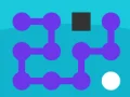 Gioco Collegare un Percorso in linea
