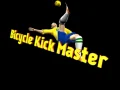 Gioco Maestro del Calcio in Bicicletta in linea
