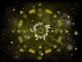 Gioco Mandala Spaziale in linea