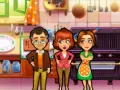 Gioco Il Miracolo della Vita di Emily in linea