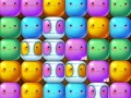 Gioco Cubi Sorridenti in linea