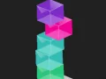 Gioco Torre dei Colori in linea