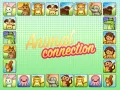 Gioco Connessione Animale in linea