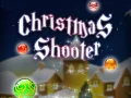 Gioco Sparatutto di Natale in linea