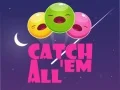Gioco Catturali tutti in linea