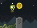 Gioco Zombie Go Go Go in linea