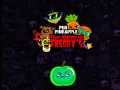 Gioco Penne Ananas Cinque Notti da Freddy in linea