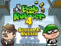Gioco Bob il Ladro 4: Stagione 2 Russia in linea Gioco Bob il Ladro 4: Stagione 2 Russia in linea