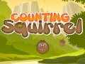 Gioco Scoiattolo Contabile in linea