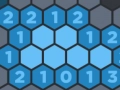 Gioco Hexsweep in linea