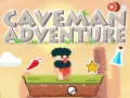Gioco Avventura del Cacciatore delle Caverne in linea