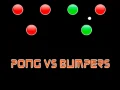 Gioco Pong contro Bumper in linea Gioco Pong contro Bumper in linea
